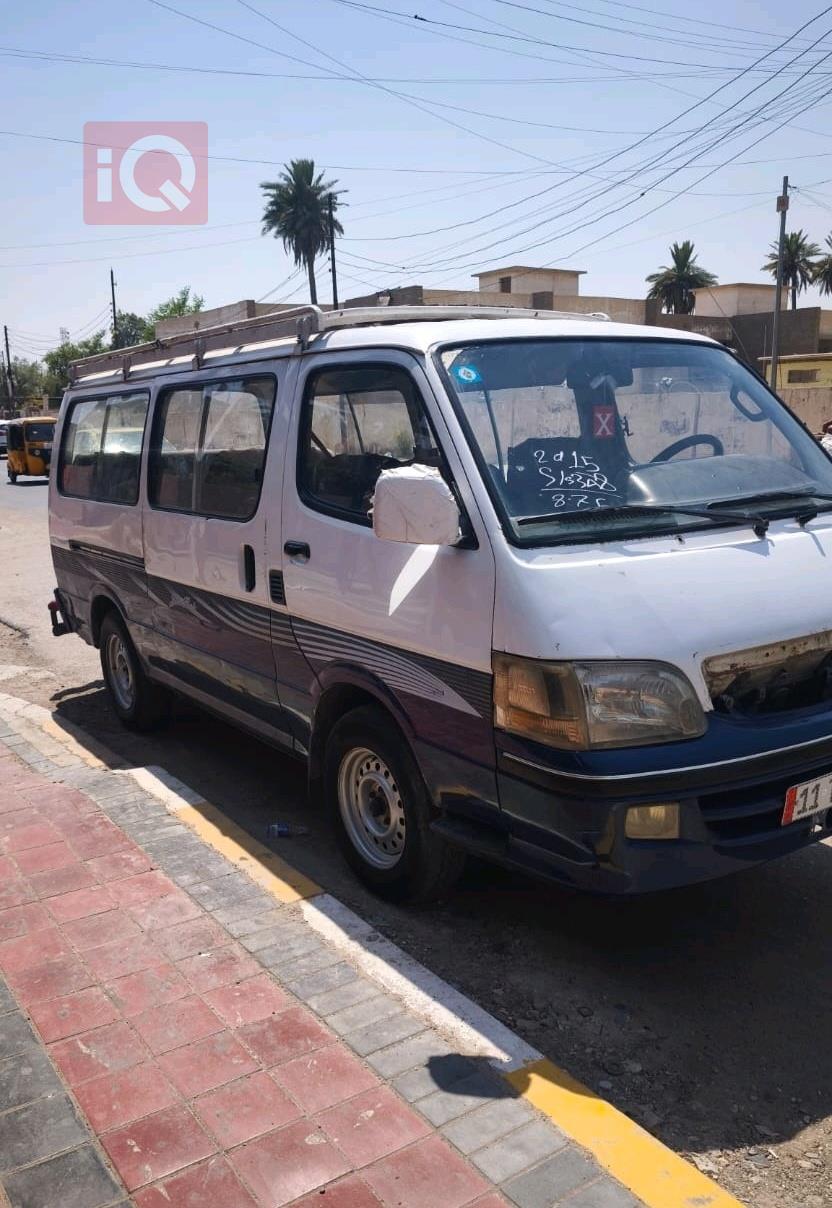 جينبي هايز